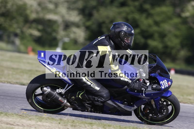 /17 17.05.2025 PROMAX ADR/Gruppe gelb/318